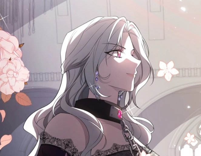 Chapter 5