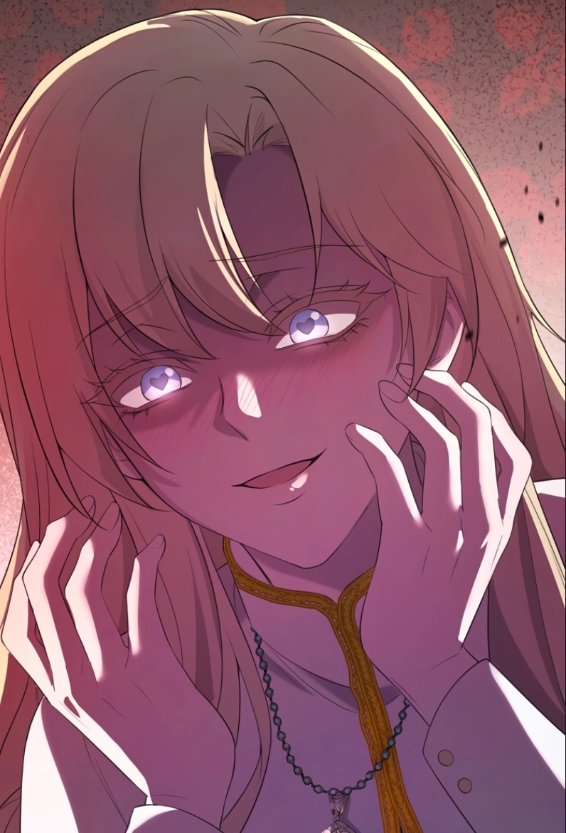 Chapter 6