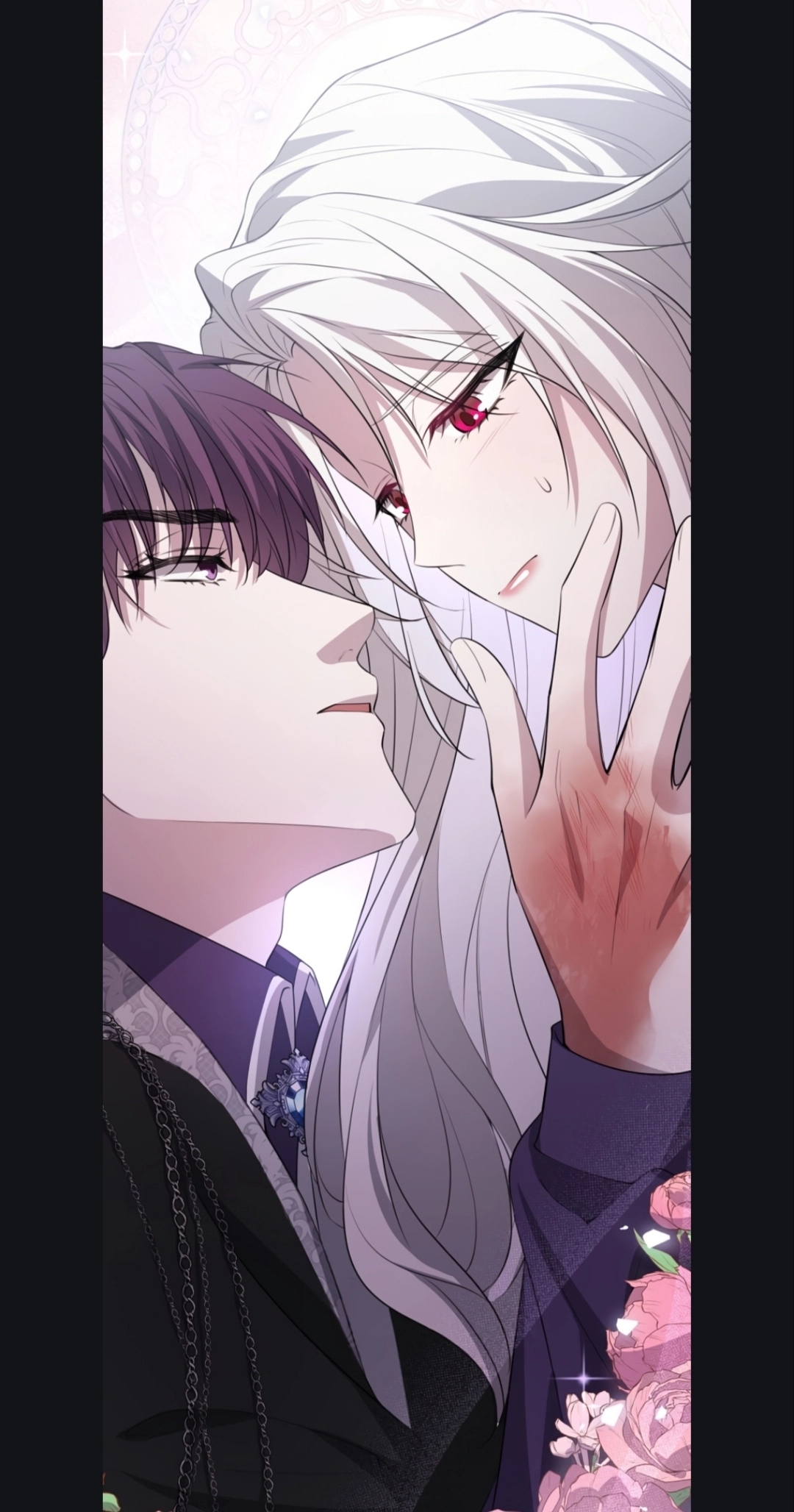 Chapter 7