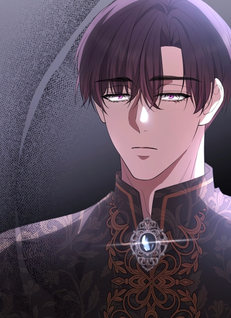 Chapter 8