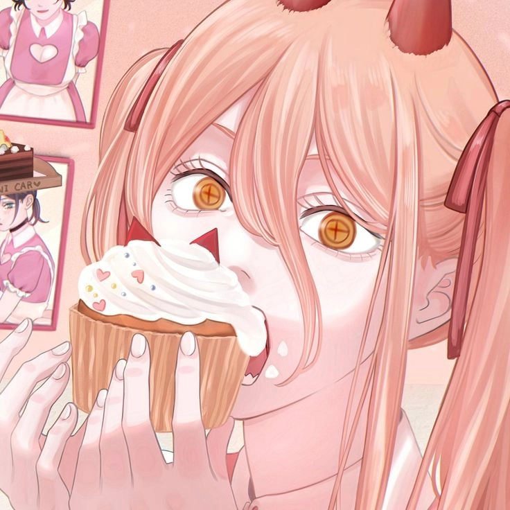 drpepperluvr