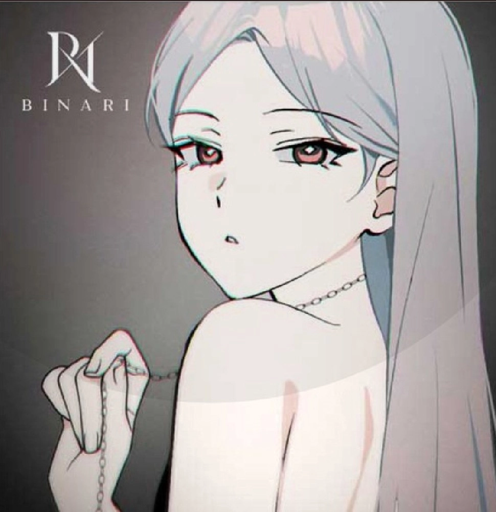 Chapter 56