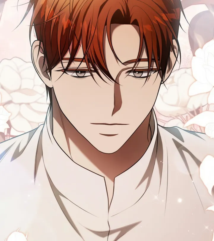 Chapter 41