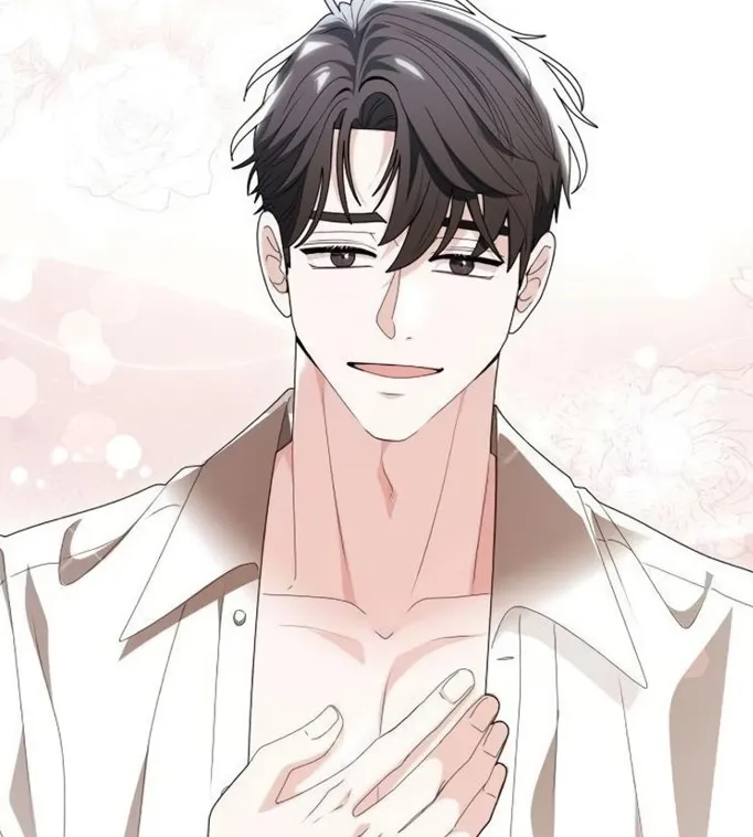 Chapter 20
