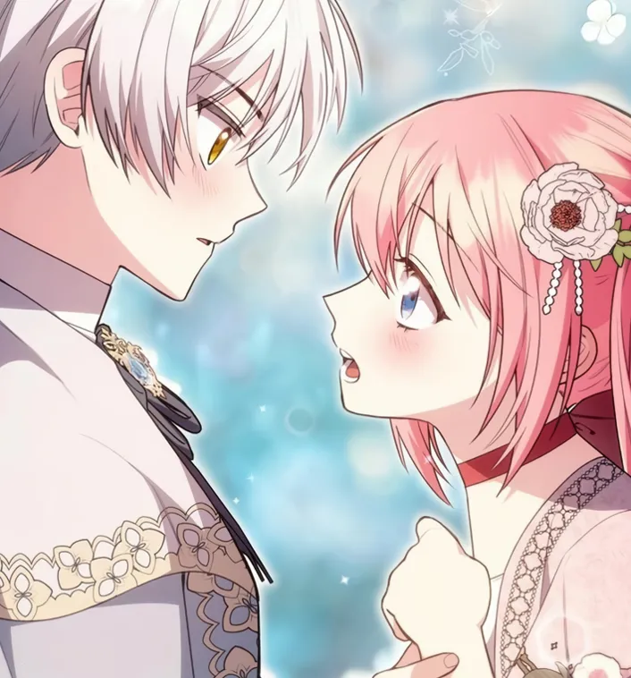Chapter 35