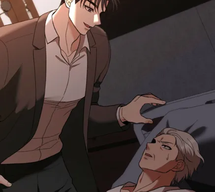 Chapter 28