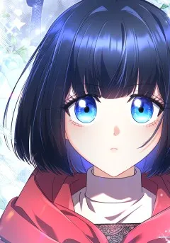 Chapter 70