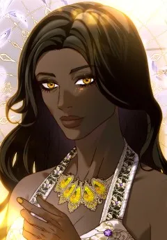 Chapter 34