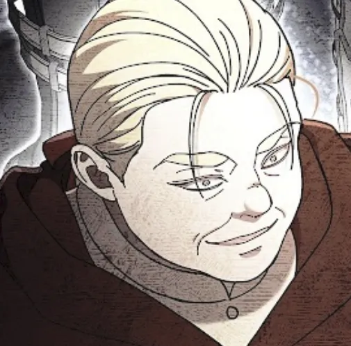 Chapter 72