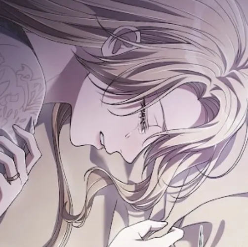Chapter 35