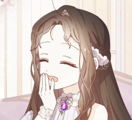 Chapter 49