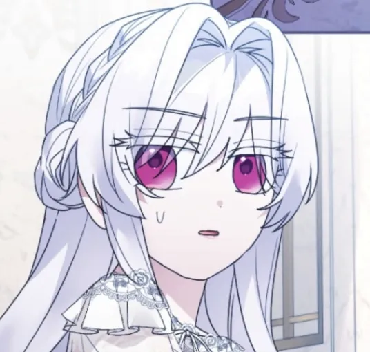Chapter 51