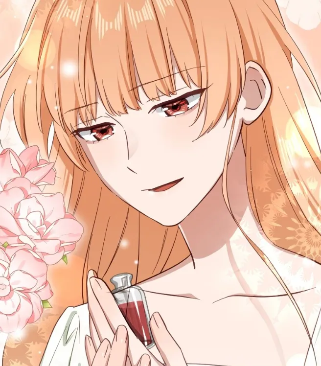 Chapter 24