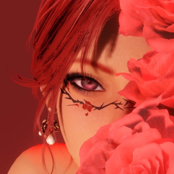 Lorac