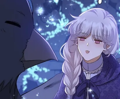 Chapter 28