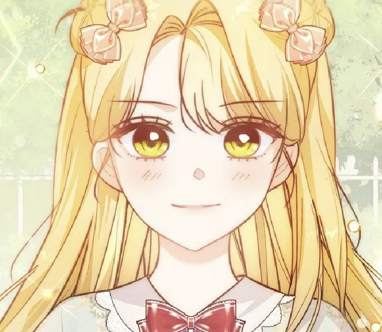 Chapter 30