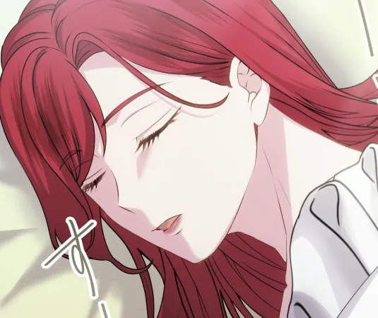 Chapter 59