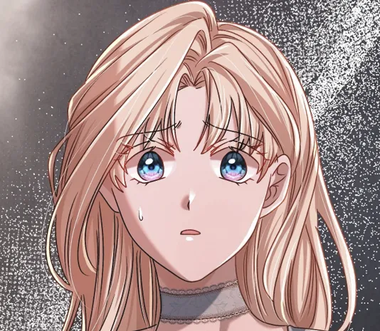 Chapter 17
