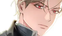 Chapter 8