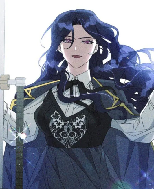 Chapter 85