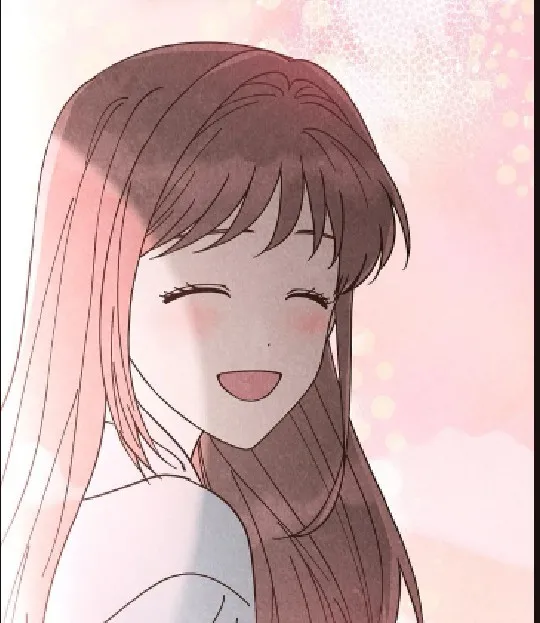 Chapter 54