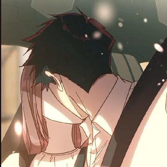 Chapter 55