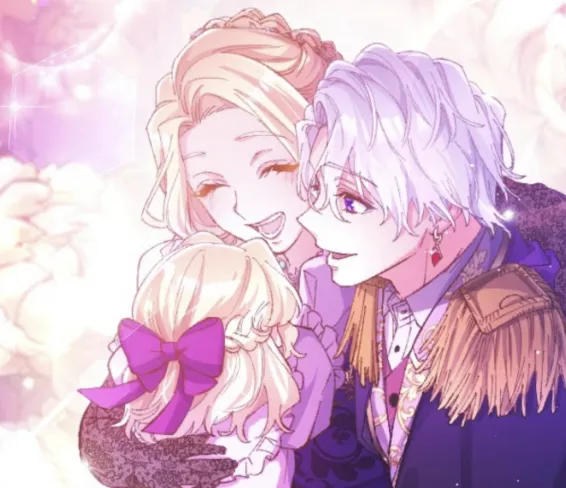 Chapter 88