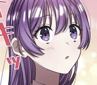 Chapter 80