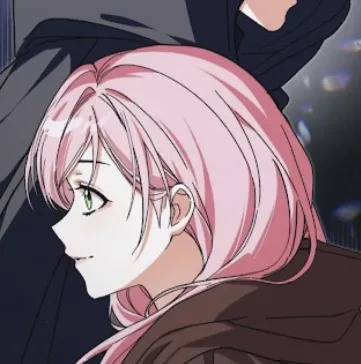 Chapter 43