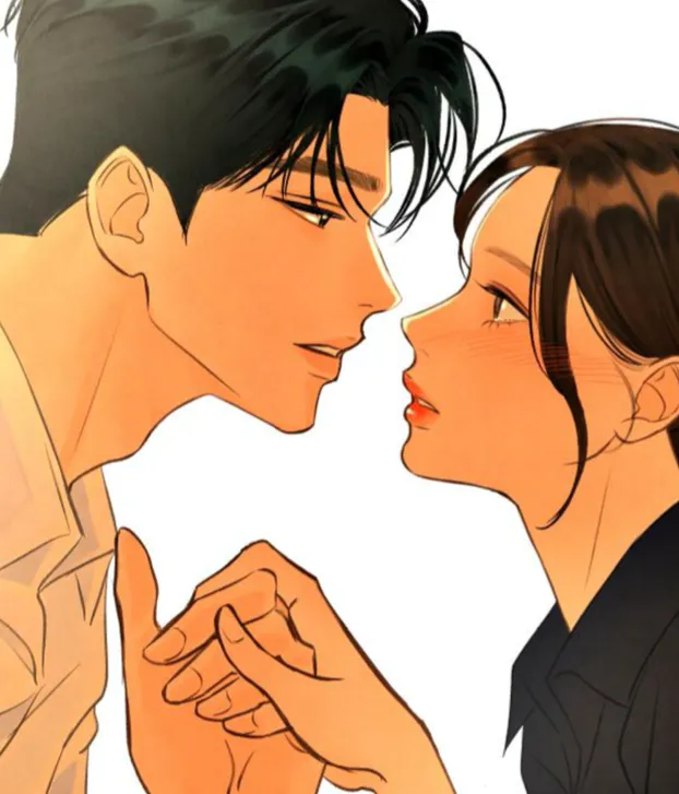 Chapter 34