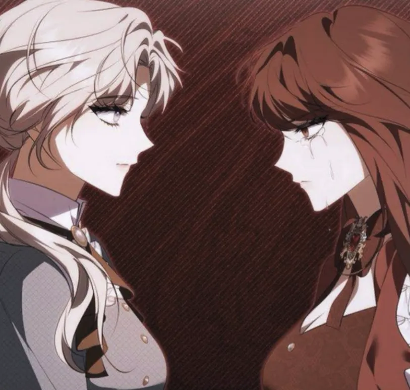 Chapter 32