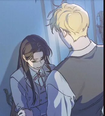 Chapter 33