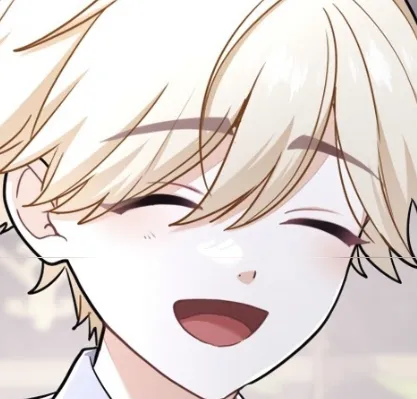 Chapter 84