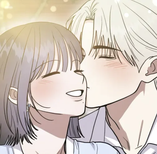 Chapter 67