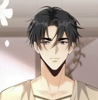 Chapter 34