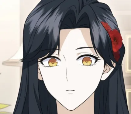 Chapter 61