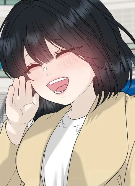Chapter 43