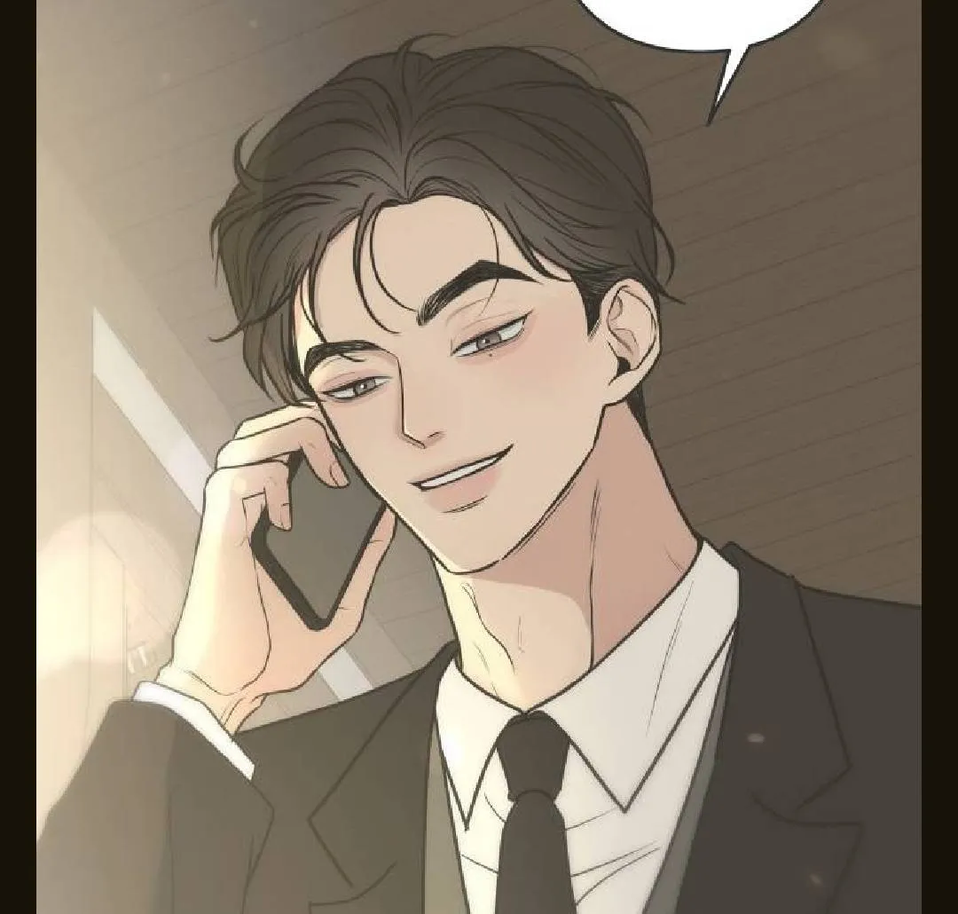 Chapter 5