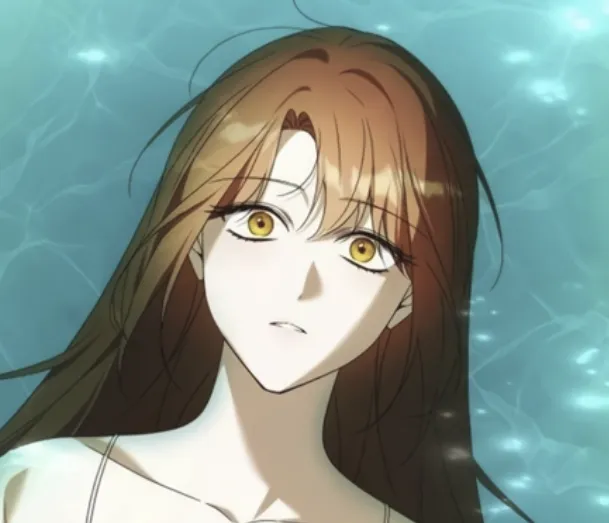 Chapter 21