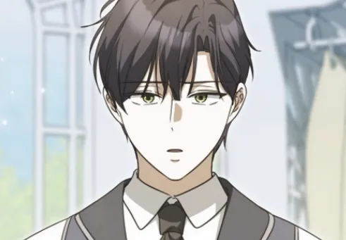 Chapter 21