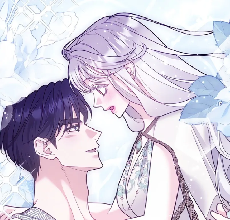 Chapter 65
