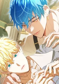 Chapter 21