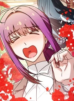 Chapter 56