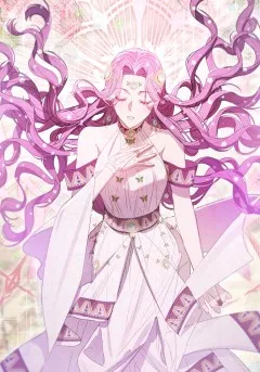 Chapter 21
