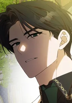 Chapter 41