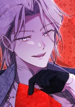 Chapter 54