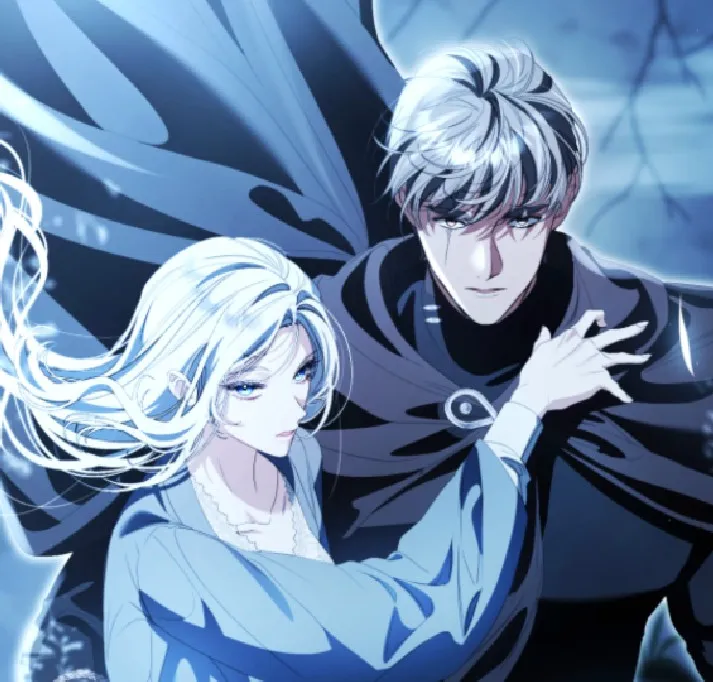 Chapter 45