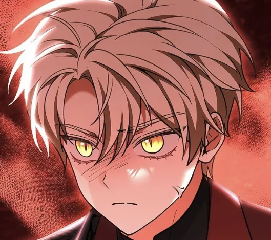 Chapter 31