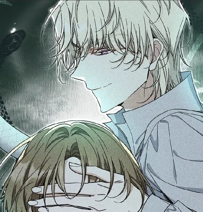 Chapter 51