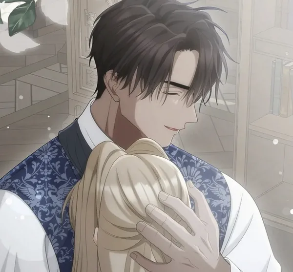 Chapter 21